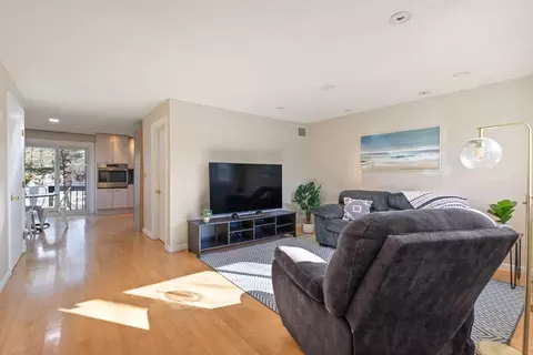 22 Beth Cir #22, Acton, MA 01720 photo 3