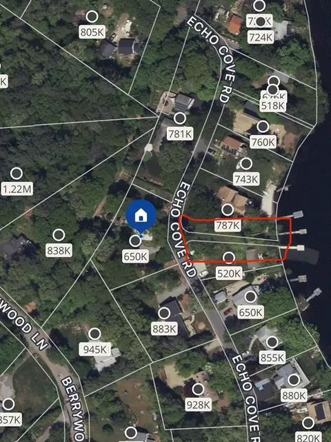 Other - 175 Echo Cove Rd, Hamilton, MA 01982 photo 13 of 13