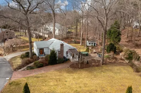 Other - 175 Echo Cove Rd, Hamilton, MA 01982 photo 1 of 13