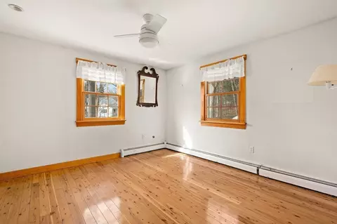 Other - 175 Echo Cove Rd, Hamilton, MA 01982 photo 6 of 13
