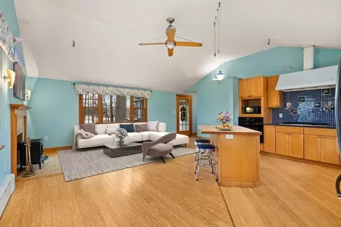 Other - 175 Echo Cove Rd, Hamilton, MA 01982 photo 11 of 13
