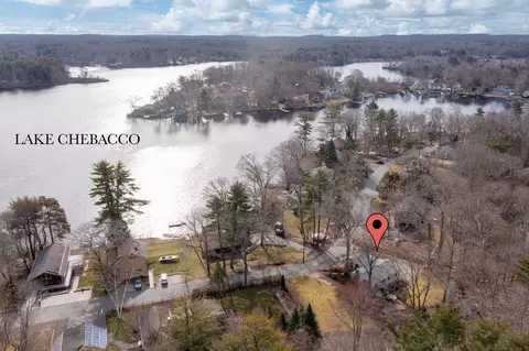 175 Echo Cove Rd, Hamilton, MA 01982