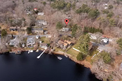 View/Area - 175 Echo Cove Rd, Hamilton, MA 01982 photo 2 of 7
