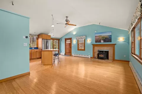 Living - 175 Echo Cove Rd, Hamilton, MA 01982 photo 1 of 2