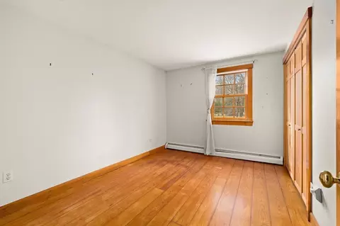 Other - 175 Echo Cove Rd, Hamilton, MA 01982 photo 8 of 13