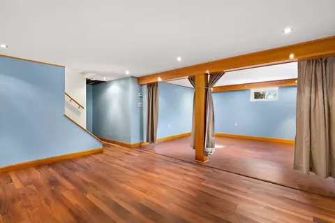 Other - 175 Echo Cove Rd, Hamilton, MA 01982 photo 3 of 13