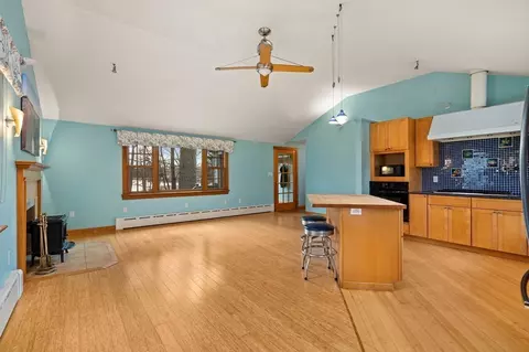 Other - 175 Echo Cove Rd, Hamilton, MA 01982 photo 10 of 13