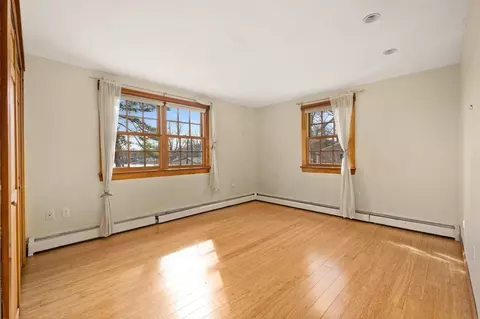 Other - 175 Echo Cove Rd, Hamilton, MA 01982 photo 9 of 13