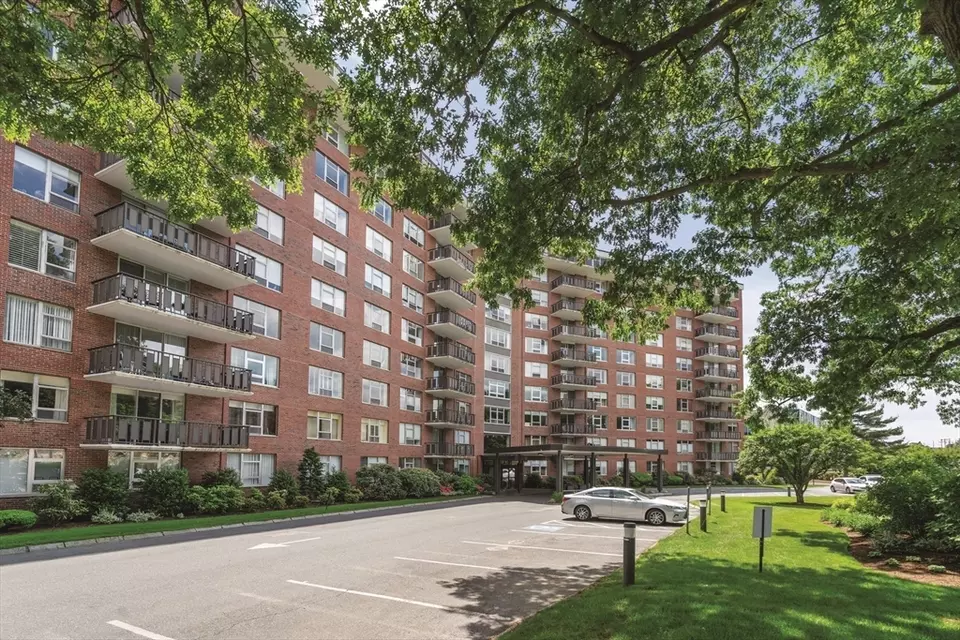 280 Boylston St 506, Newton, MA 02459 24 Photos Movoto