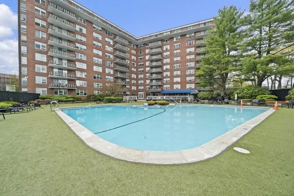 280 Boylston St 506, Newton, MA 02459 24 Photos Movoto