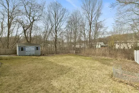 Exterior - 69 Goshen Rd, Dedham, MA 02026 photo 4 of 6