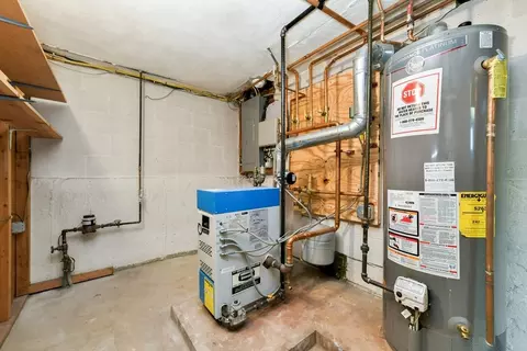 Other - 69 Goshen Rd, Dedham, MA 02026 photo 5 of 5