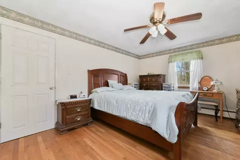Bedroom - 69 Goshen Rd, Dedham, MA 02026 photo 1 of 3