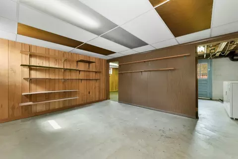 Exterior - 69 Goshen Rd, Dedham, MA 02026 photo 6 of 6