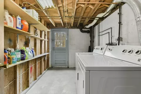 Other - 69 Goshen Rd, Dedham, MA 02026 photo 4 of 5