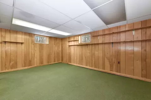 Other - 69 Goshen Rd, Dedham, MA 02026 photo 3 of 5