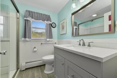 Bath - 69 Goshen Rd, Dedham, MA 02026 photo 2 of 2
