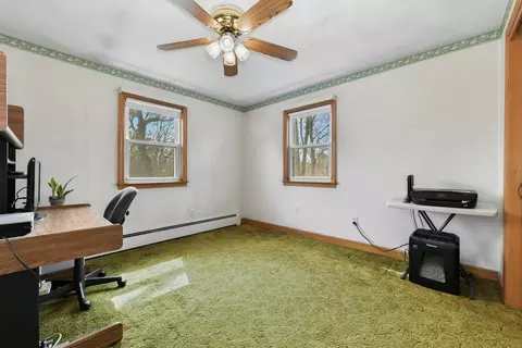 Other - 69 Goshen Rd, Dedham, MA 02026 photo 2 of 5