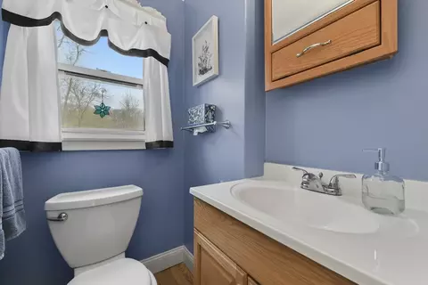 Bath - 69 Goshen Rd, Dedham, MA 02026 photo 1 of 2