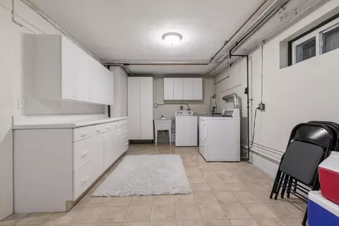 Other - 31 Melbourne Ave, Reading, MA 01867 photo 3 of 3