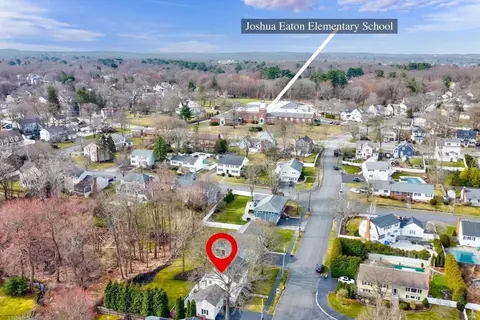 View/Area - 31 Melbourne Ave, Reading, MA 01867 photo 1 of 1