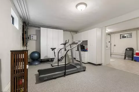 Other - 31 Melbourne Ave, Reading, MA 01867 photo 2 of 3