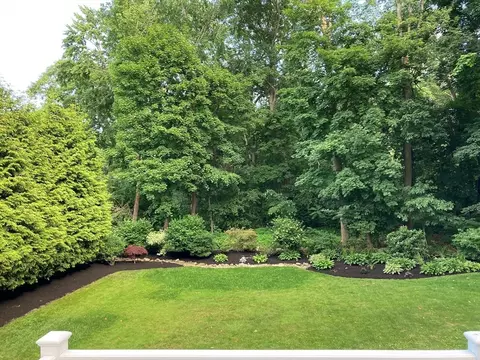 Exterior - 31 Melbourne Ave, Reading, MA 01867 photo 6 of 11