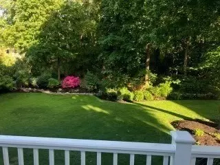 Exterior - 31 Melbourne Ave, Reading, MA 01867 photo 10 of 11