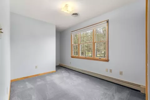 Other - 1 Eagle Dr, North Reading, MA 01864 photo 9 of 12