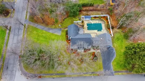 Other - 1 Eagle Dr, North Reading, MA 01864 photo 1 of 12