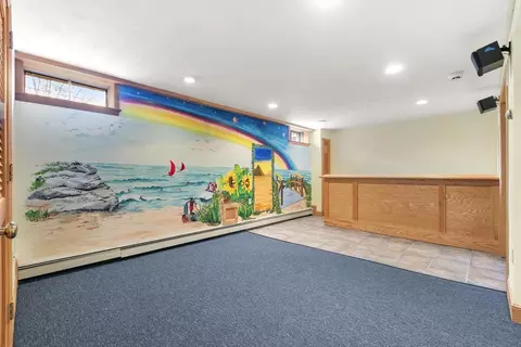Other - 1 Eagle Dr, North Reading, MA 01864 photo 11 of 12