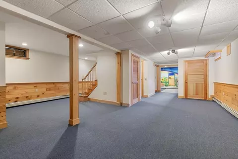 Other - 1 Eagle Dr, North Reading, MA 01864 photo 12 of 12