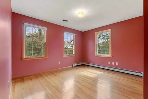 Other - 1 Eagle Dr, North Reading, MA 01864 photo 8 of 12