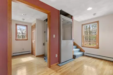 Other - 1 Eagle Dr, North Reading, MA 01864 photo 5 of 12