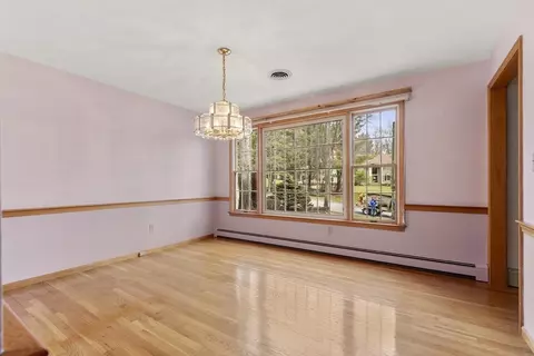 Other - 1 Eagle Dr, North Reading, MA 01864 photo 3 of 12