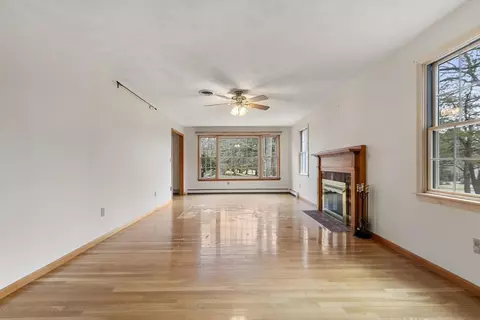 Living - 1 Eagle Dr, North Reading, MA 01864 photo 2 of 2