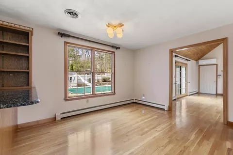 Other - 1 Eagle Dr, North Reading, MA 01864 photo 2 of 12