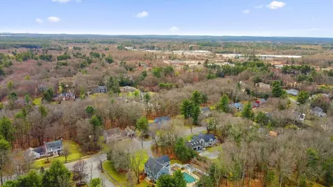 View/Area - 1 Eagle Dr, North Reading, MA 01864 photo 1 of 1