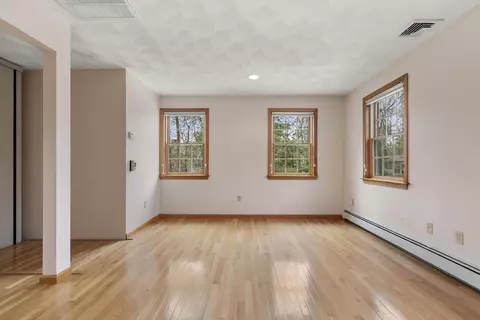 Other - 1 Eagle Dr, North Reading, MA 01864 photo 7 of 12