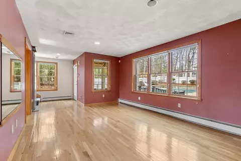 Other - 1 Eagle Dr, North Reading, MA 01864 photo 4 of 12