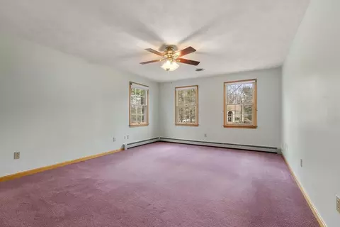 Other - 1 Eagle Dr, North Reading, MA 01864 photo 10 of 12