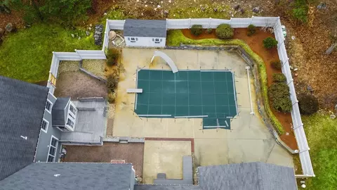 Floorplan - 1 Eagle Dr, North Reading, MA 01864 photo 1 of 6