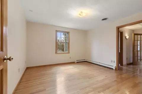 Other - 1 Eagle Dr, North Reading, MA 01864 photo 6 of 12