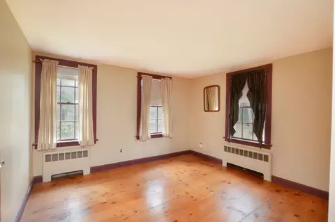 Other - 158 Great Neck Rd, Wareham, MA 02571 photo 4 of 12