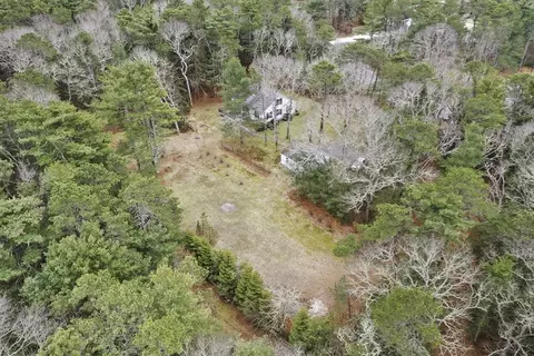 View/Area - 158 Great Neck Rd, Wareham, MA 02571 photo 4 of 12