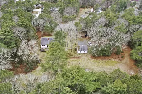 View/Area - 158 Great Neck Rd, Wareham, MA 02571 photo 3 of 12