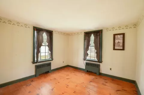 Other - 158 Great Neck Rd, Wareham, MA 02571 photo 6 of 12