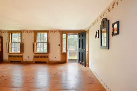 Other - 158 Great Neck Rd, Wareham, MA 02571 photo 1 of 12