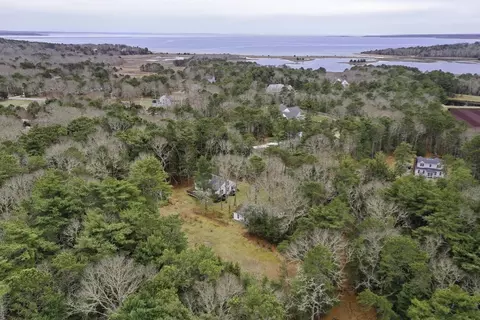 View/Area - 158 Great Neck Rd, Wareham, MA 02571 photo 7 of 12