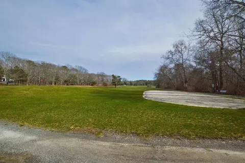 Exterior - 158 Great Neck Rd, Wareham, MA 02571 photo 11 of 11